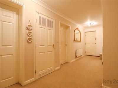 Picture 15